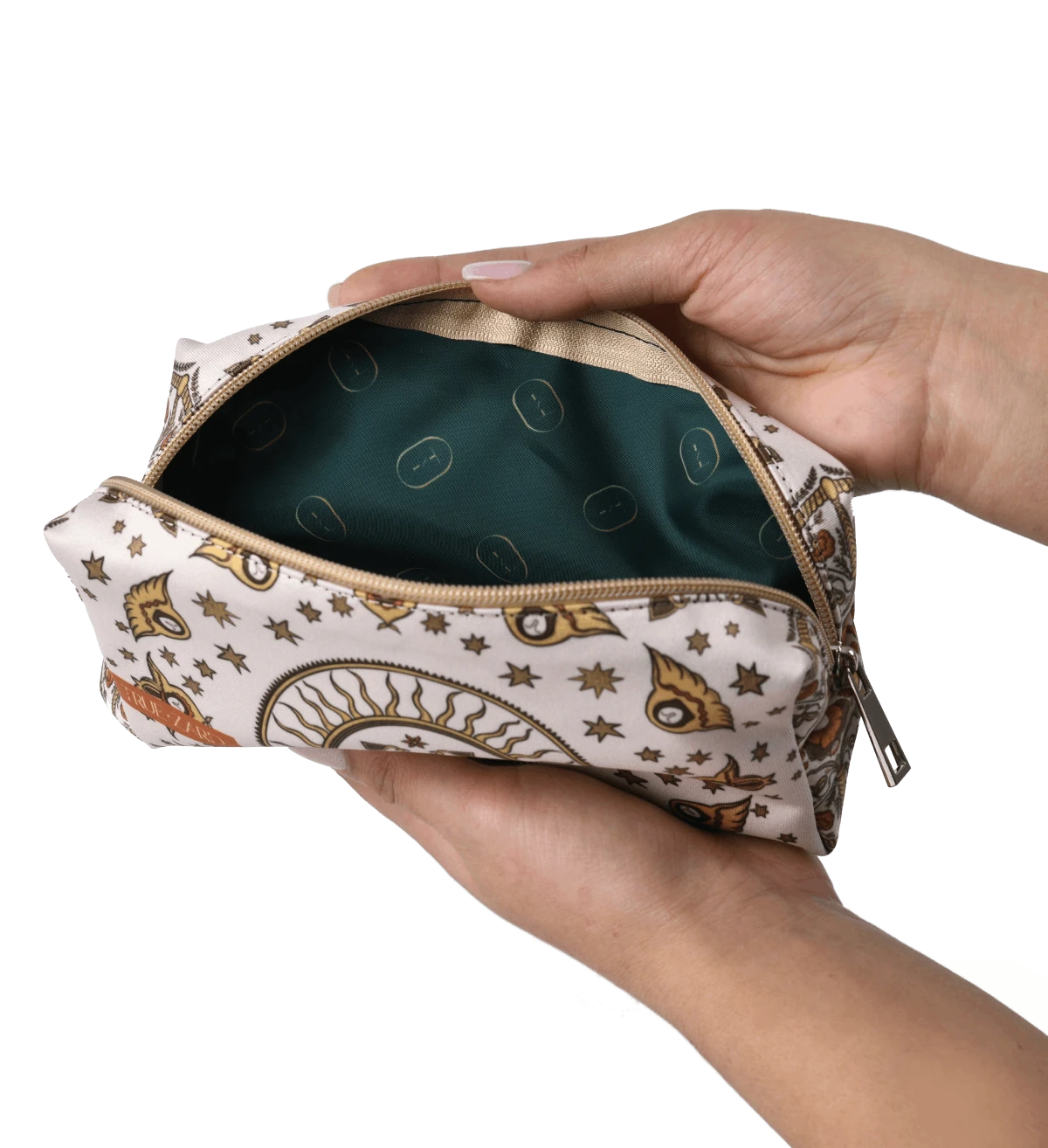 Bags/S33_4604 (1).webp